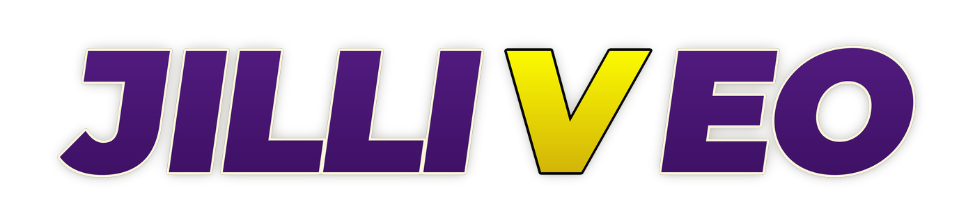 jilliveo